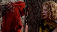 The Village (2004) | Image Source: Touchstone Pictures
